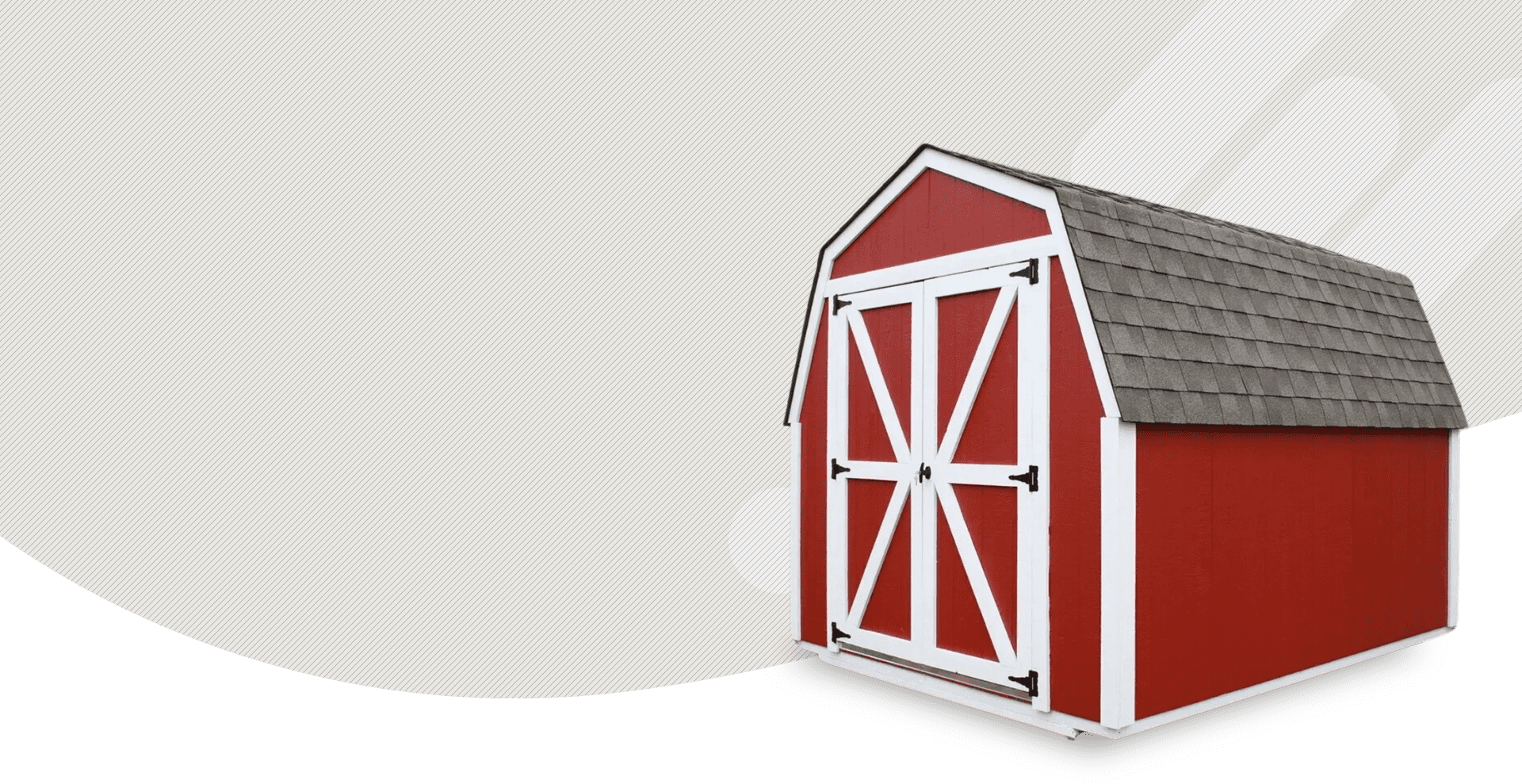 Forms - Metro Portable Buildings