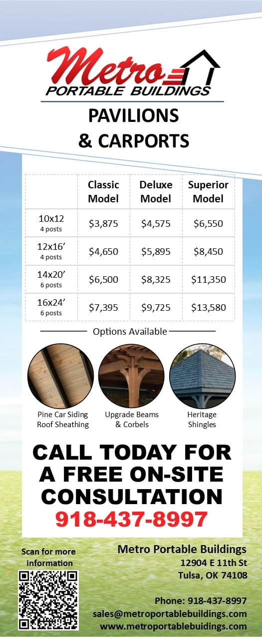 A picture of the roof cost chart for different types of roofs.
