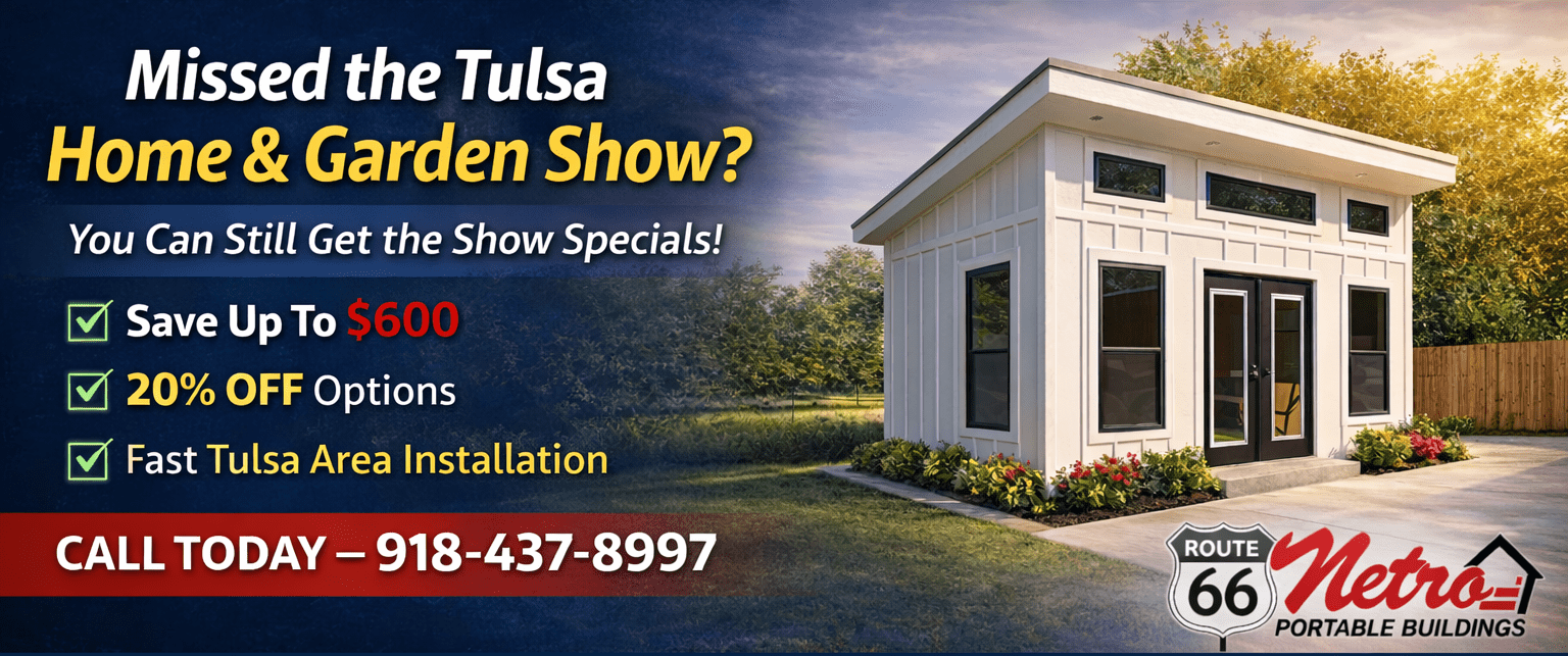 10f42b3a-2cbc-4063-a2a0-53b75a0d2987